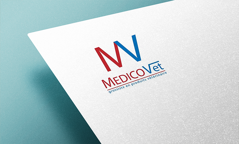 Réalisation Becom — Logo 25