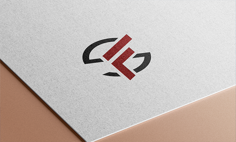 Réalisation Becom — Logo 31