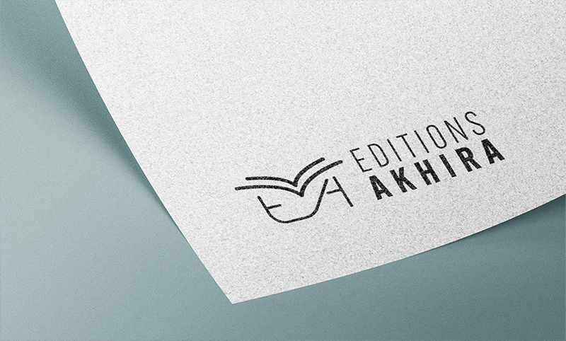 Réalisation Becom — Logo 32