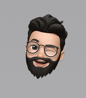 Mehdi