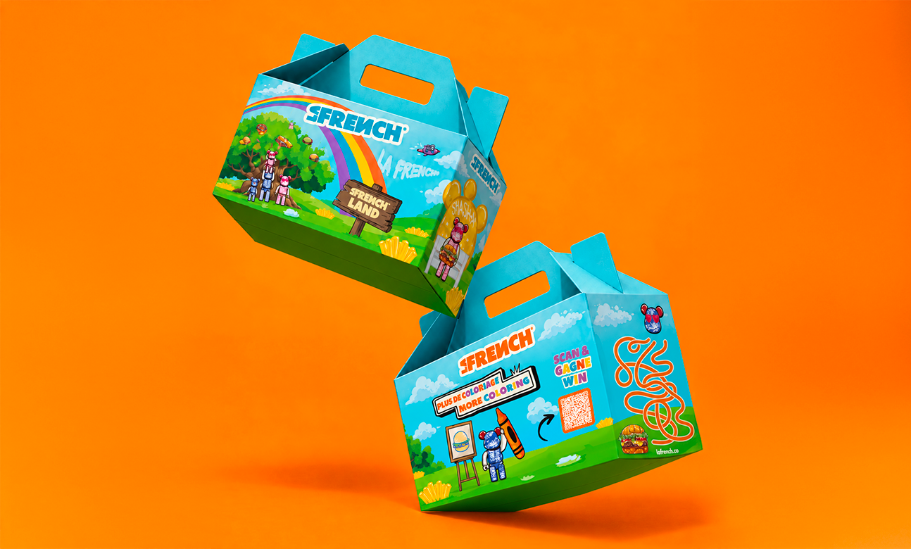impression_design_packaging_